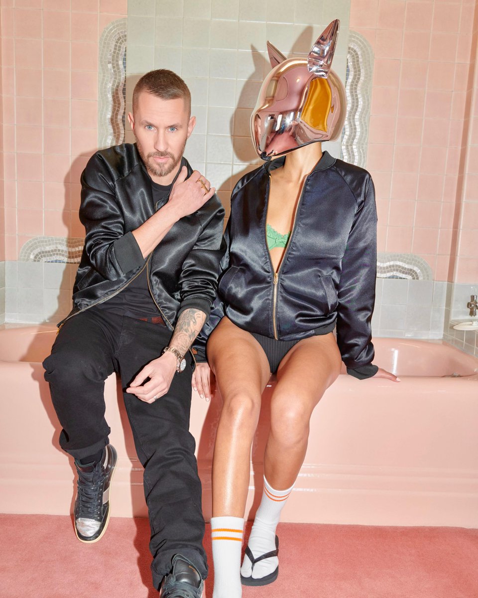 wearegalantis's tweet photo. Rx DROPS FRIDAY!!!! 💊❤️🙏🏼😃 Who’s ready to take a dose??? #RxGalantis 

https://t.co/pPKCsj4StZ https://t.co/XIdTVOiQjR