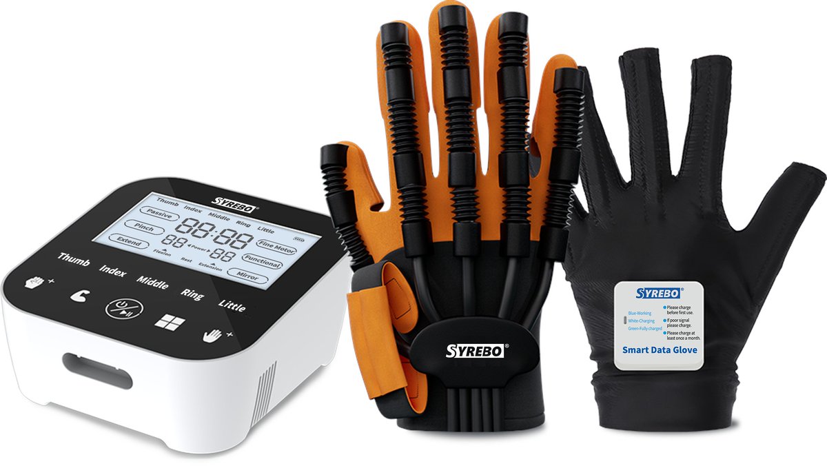 Rebotics_Tech's tweet photo. We will be at ACPIN 2024 later this week- Come see us to talk about Keeogo, Myopro, Mollii, Regrasp, Syrebo, Regrasp and other upcoming exoskeletal and neuro products, both for clinical and personal rehabilitation and use. For more information visit https://t.co/Ur5PEGrTCT https://t.co/eBnNBL9c4n