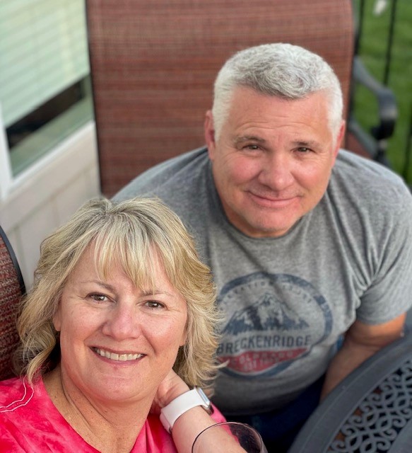 Congrats to one of our 2024 retirees from OPS Social Studies dept <a href="/CTMSBulldog/">California Trail MS</a> 6th Grade Ancient World  History Teacher JULIE GADWOOD! Dedicated to education from 1997-2024! Julie received many awards &amp; recognitions during her career. Best wishes in your new chap! <a href="/olatheschools/">Olathe Public Schools</a>