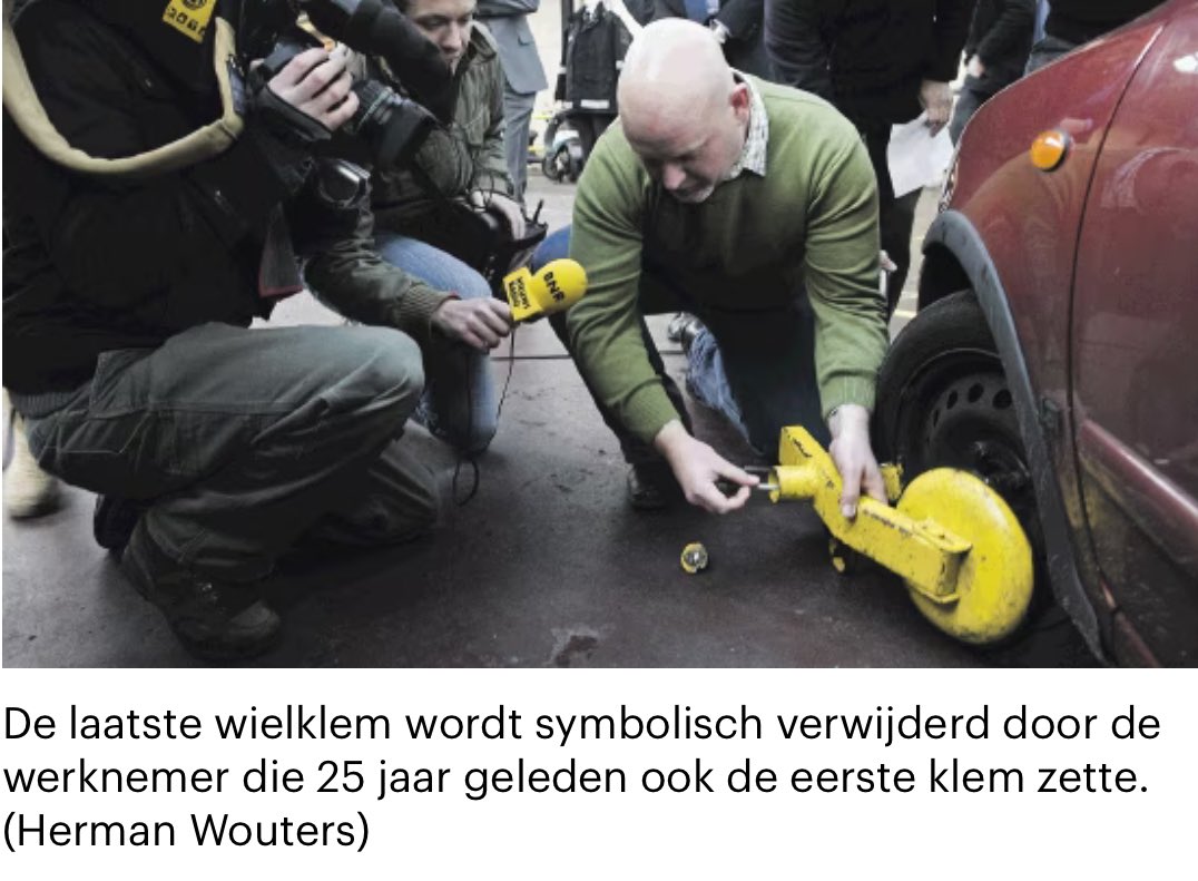 Tjeerd Herrema tweet media