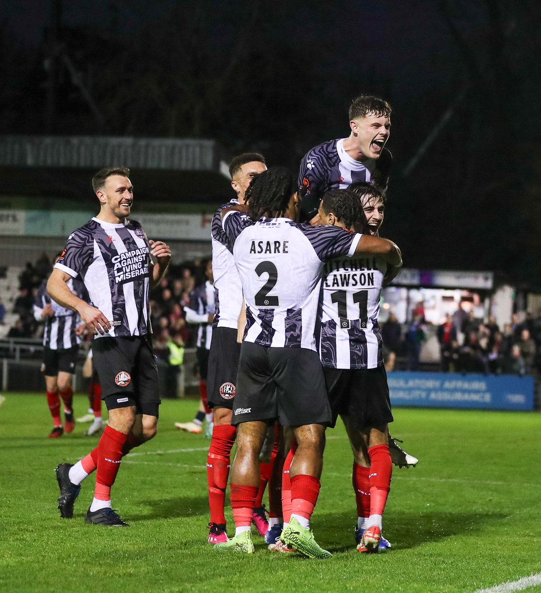 sam beckwith tweet media