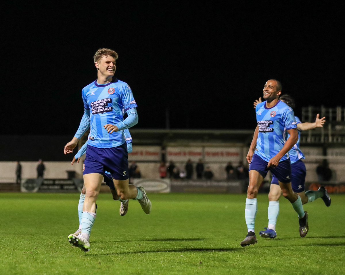 sam beckwith tweet media