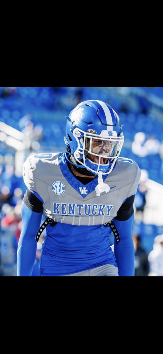 I’m blessed to receive my third offer from  University of Kentucky <a href="/CoachC_Collins/">Chris Collins</a> <a href="/Tereif/">Coach Tereif Osborne</a> <a href="/ThardiN1235/">Ty Hardin</a> <a href="/MacCorleone74/">Rion (Ree-un) Young</a> <a href="/ChadSimmons_/">ChadSimmons</a> <a href="/TupFB/">Tupelo High Football</a>
