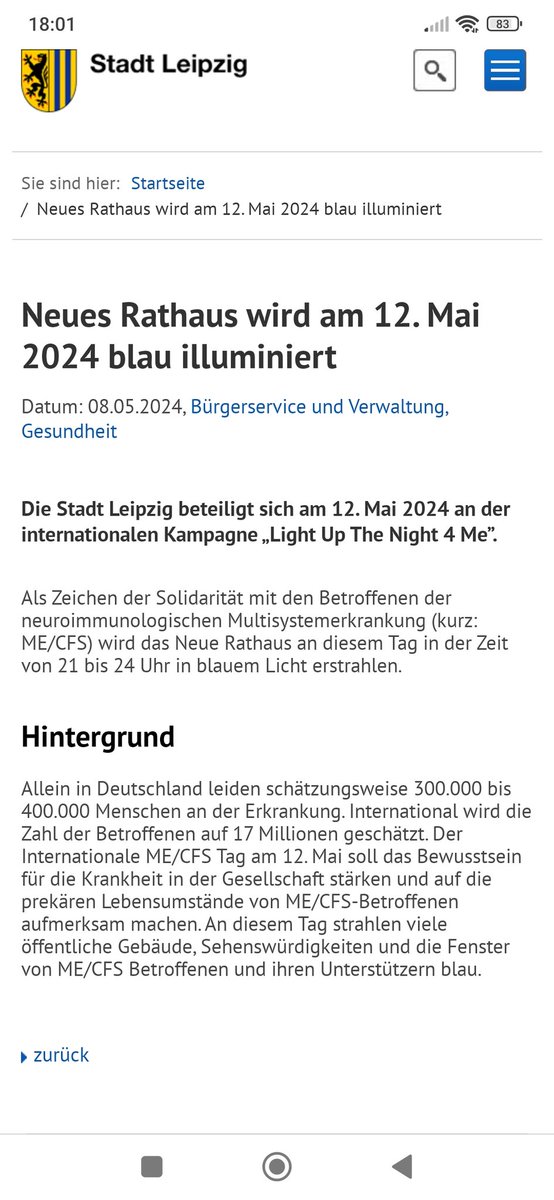 _Marc_213's tweet photo. Na da bin ich ja mal gespannt ob es das Sozialamt vielleicht jetzt verstanden hat das #MECFS keine seelische Störung, sondern eine neuroimmunologische Multisystem - Erkrankung ist. Ich werde berichten. @StadtLeipzig https://t.co/rdTCvVj2Zb