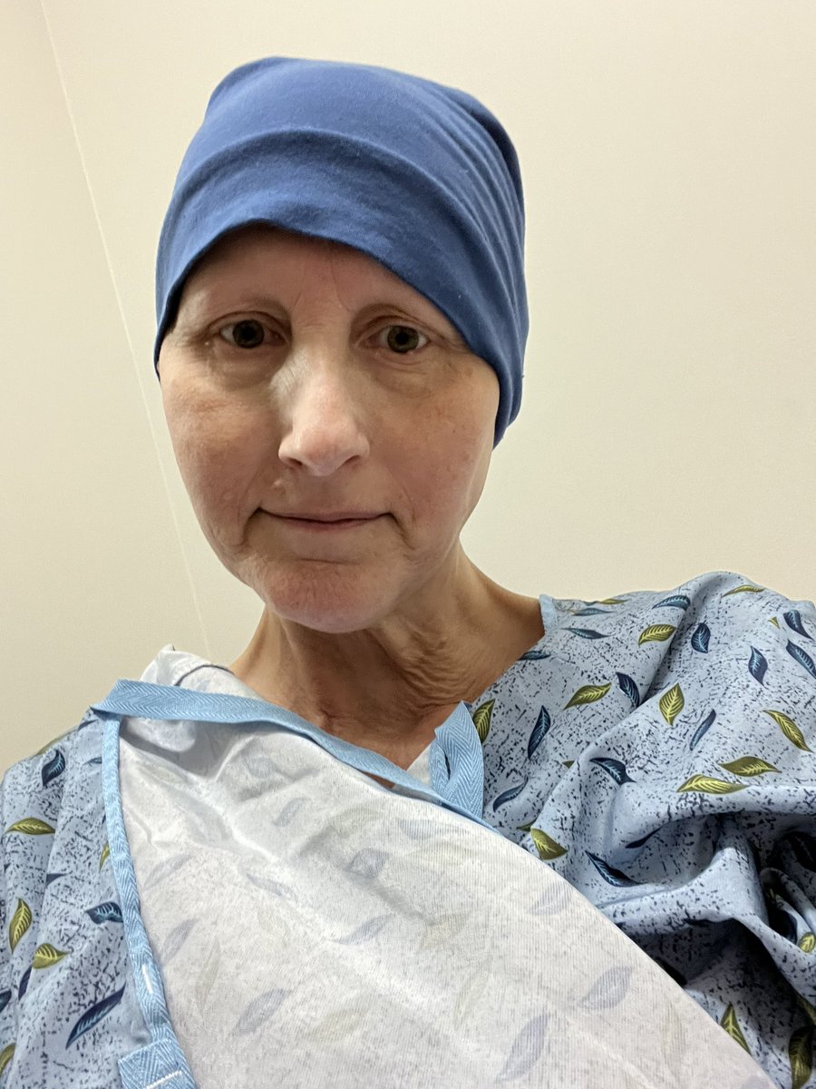 Grace & Grit tweet media