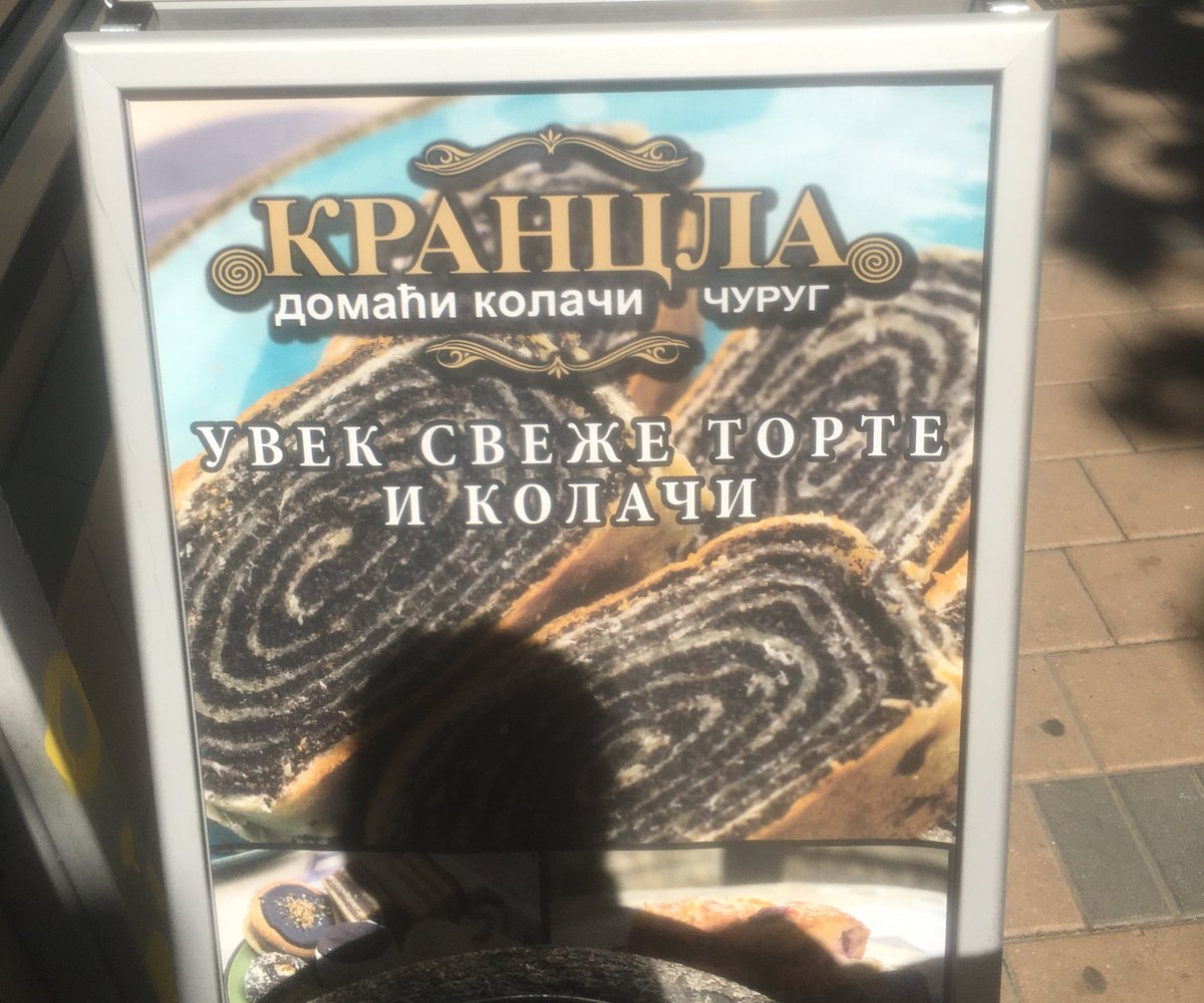 EndemskaK's tweet photo. https://t.co/iAr5GaFQrl