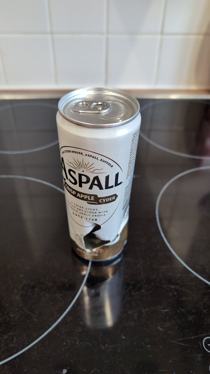 Adrian Handbury tweet media