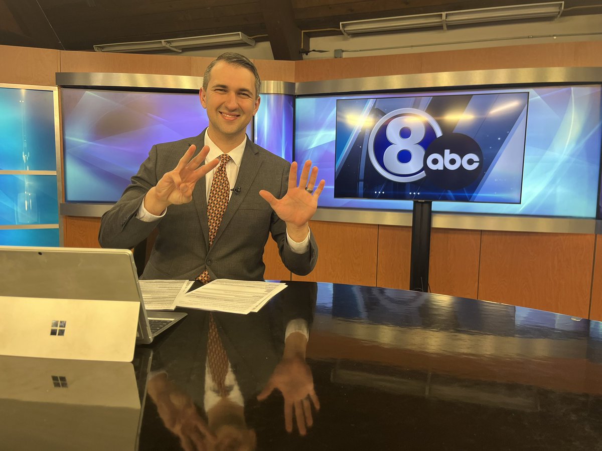 Andrew Ward tweet media