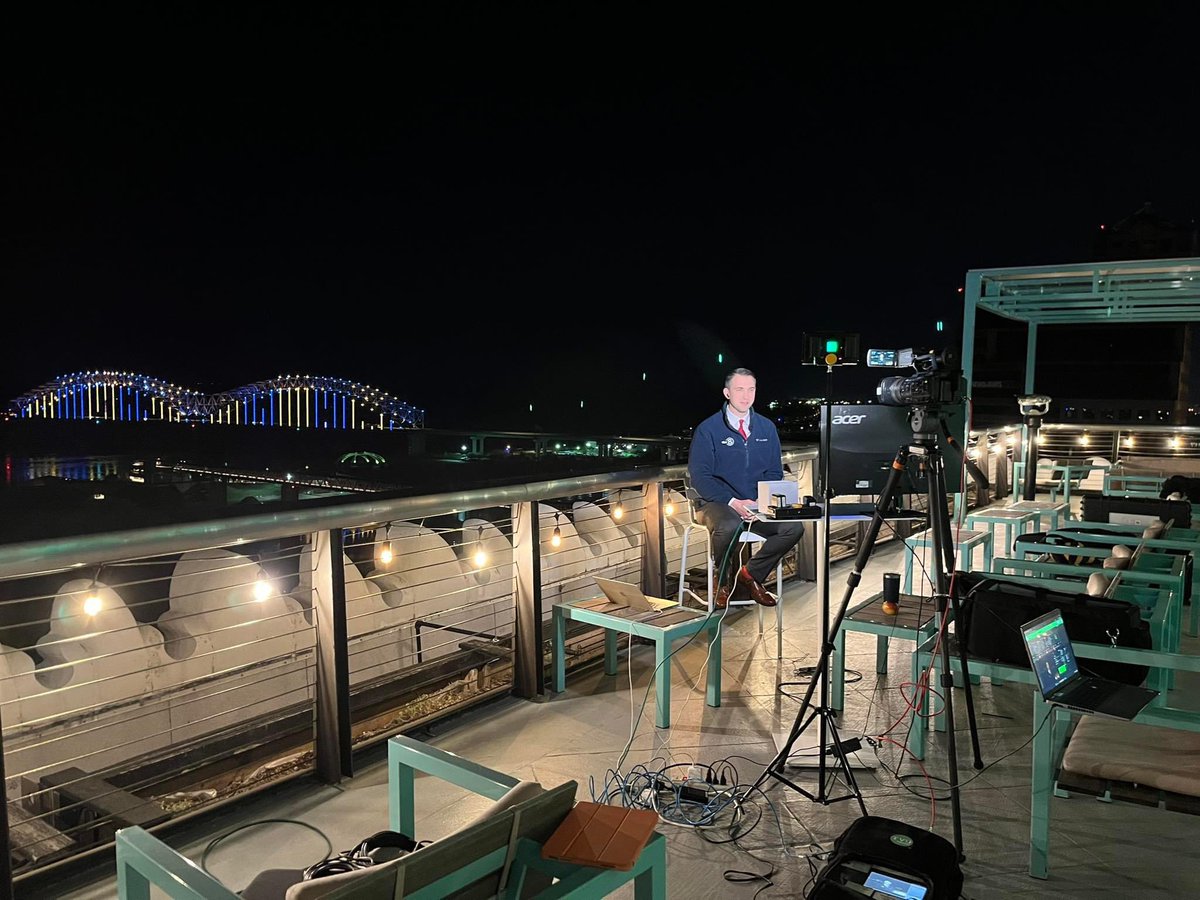 Andrew Ward tweet media