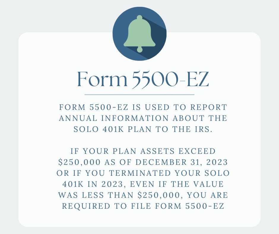 sensefinancial7 tweet picture