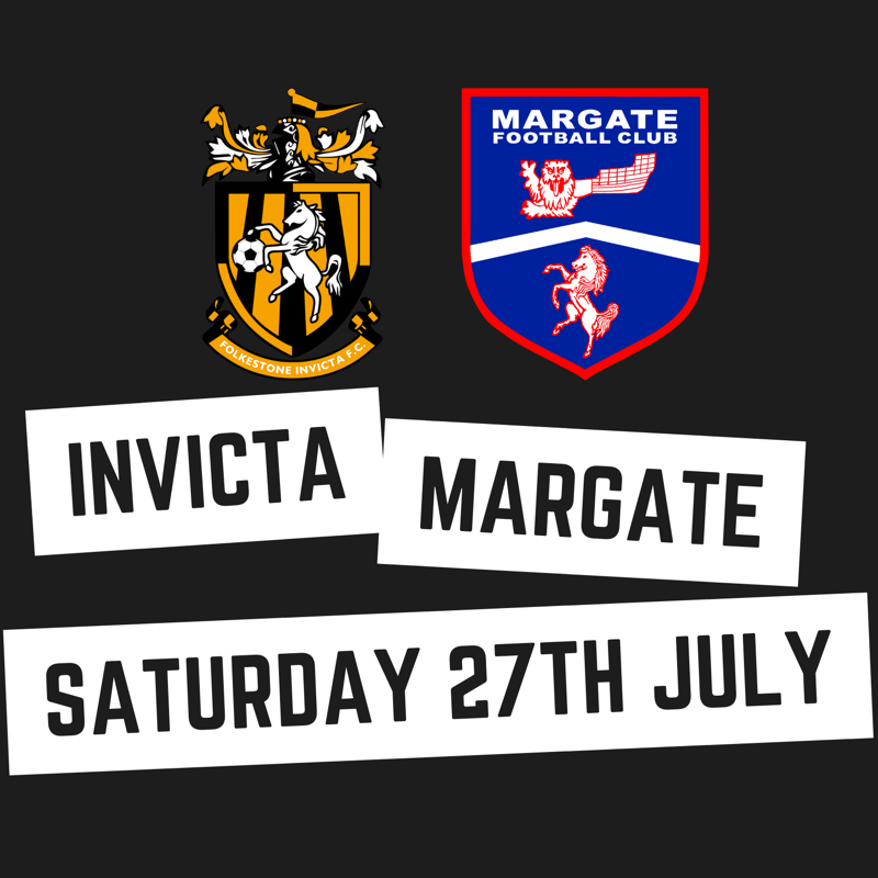FIFC's tweet photo. 🗓𝗣𝗥𝗘-𝗦𝗘𝗔𝗦𝗢𝗡 𝗔𝗧 𝗧𝗛𝗘 𝗔𝗟𝗖𝗔𝗟𝗜𝗡𝗘 𝗦𝗧𝗔𝗗𝗜𝗨𝗠

We will welcome Deal Town, Margate and Maidstone United to the Alcaline Stadium this summer. 

#fifc | 🟠⚫️