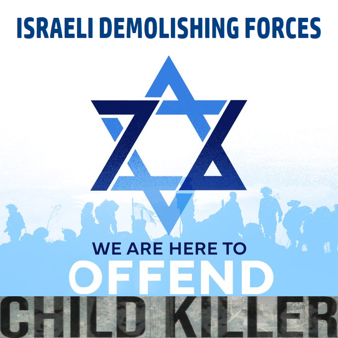 _FilipeNeves's tweet photo. ISRAEL (US)IN-DEPENDENCE DAY
#IndependenceDay https://t.co/CADq5vpNgg