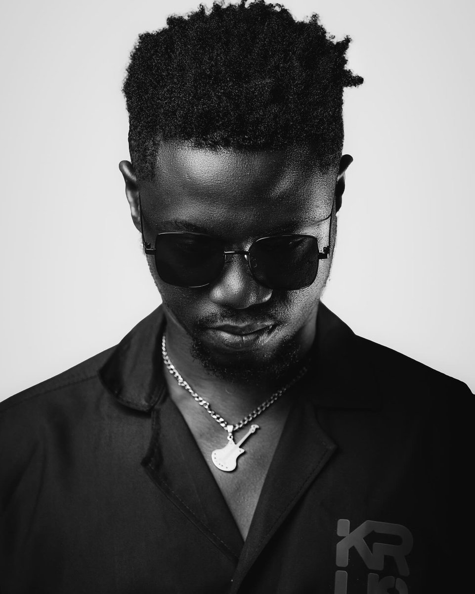 JoshuaMoszi's tweet photo. Happy birthday to myself. Am grateful for life 🙏🏾🫶🏽 https://t.co/Lr5nctzFjH
