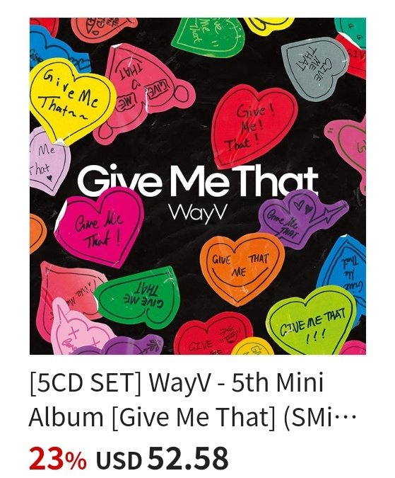 wayvstown's tweet photo. [🍥] - Beneficios 
• Precio con descuento especial a través de WayV GLOBAL Union.
• Todas las ventas de álbumes se reflejarán en el
[GAON &amp; HANTEO CHART].
• Envío mundial disponible, excepto JP y CN.
• Obtén una postal fanart del aniversario de WayV gratis por cada compra. https://t.co/dmsVZ20FuY