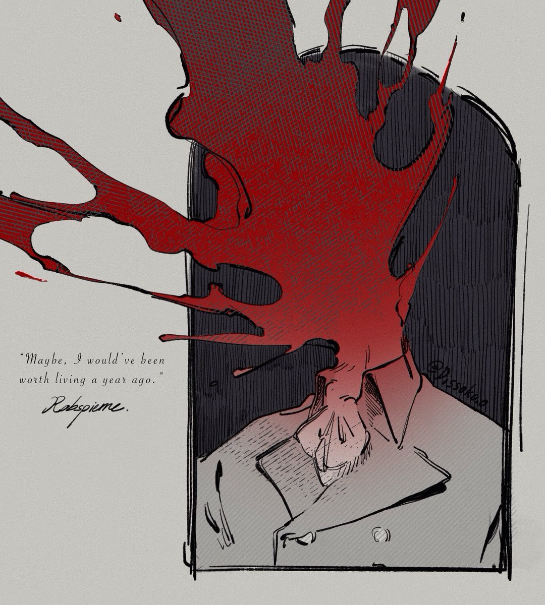 gaygay8195's tweet image. Guys please check this AMAZING short film by Janelle Feng

youtu.be/YsL2tzohn4c?si…

Rkgk #calarts #calarts2024