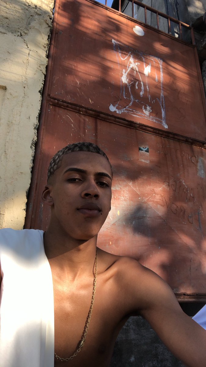 tarde de paz✌🏾🕊️⛳️