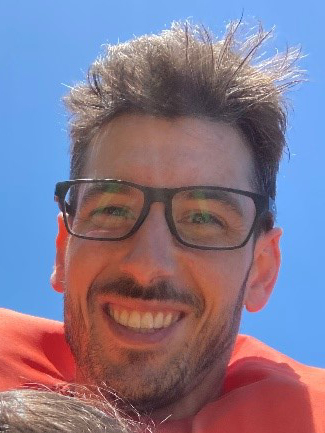 MISSING PERSON: We’re seeking the community’s assistance locating 31-year-old Ryan Weinberg, who was last seen May 4, 2024. He's 6’4 and approximately 200 pounds. Please contact the Minnetonka Police Department at 952-939-8500 with any information.