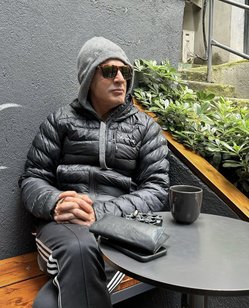 OpeAI güncellemelerini izlerken yeni mesleğimi düşünüyorumdur