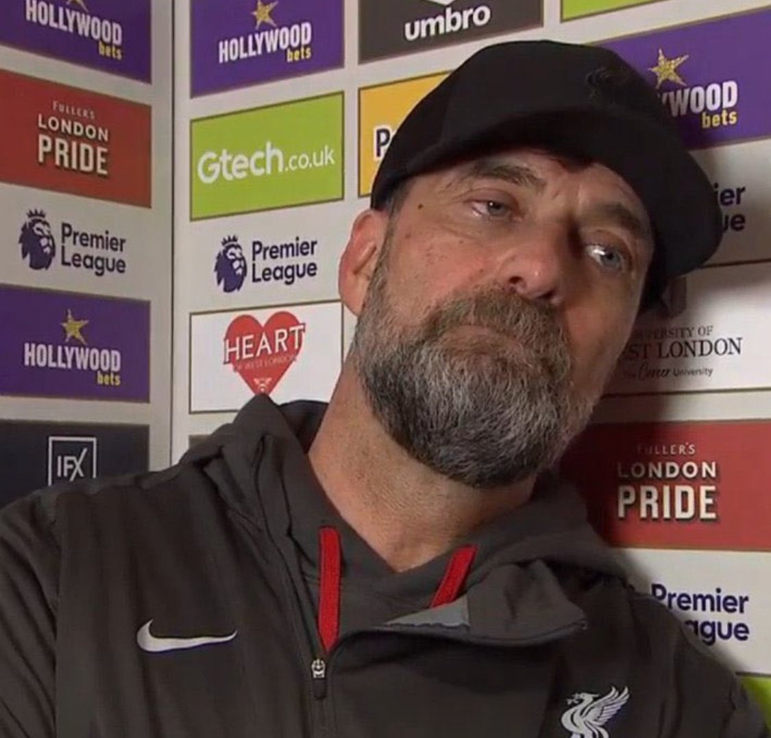 I miss @CeeZen_ 😢