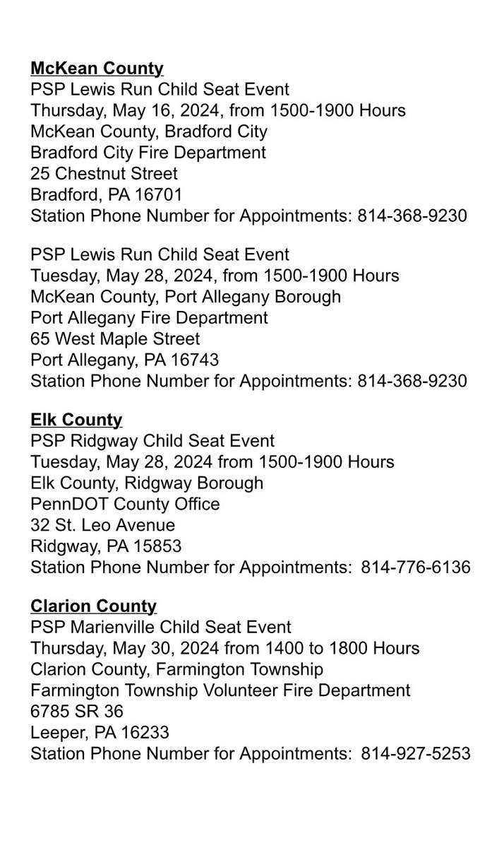 Trooper Vaughn Norbert tweet media