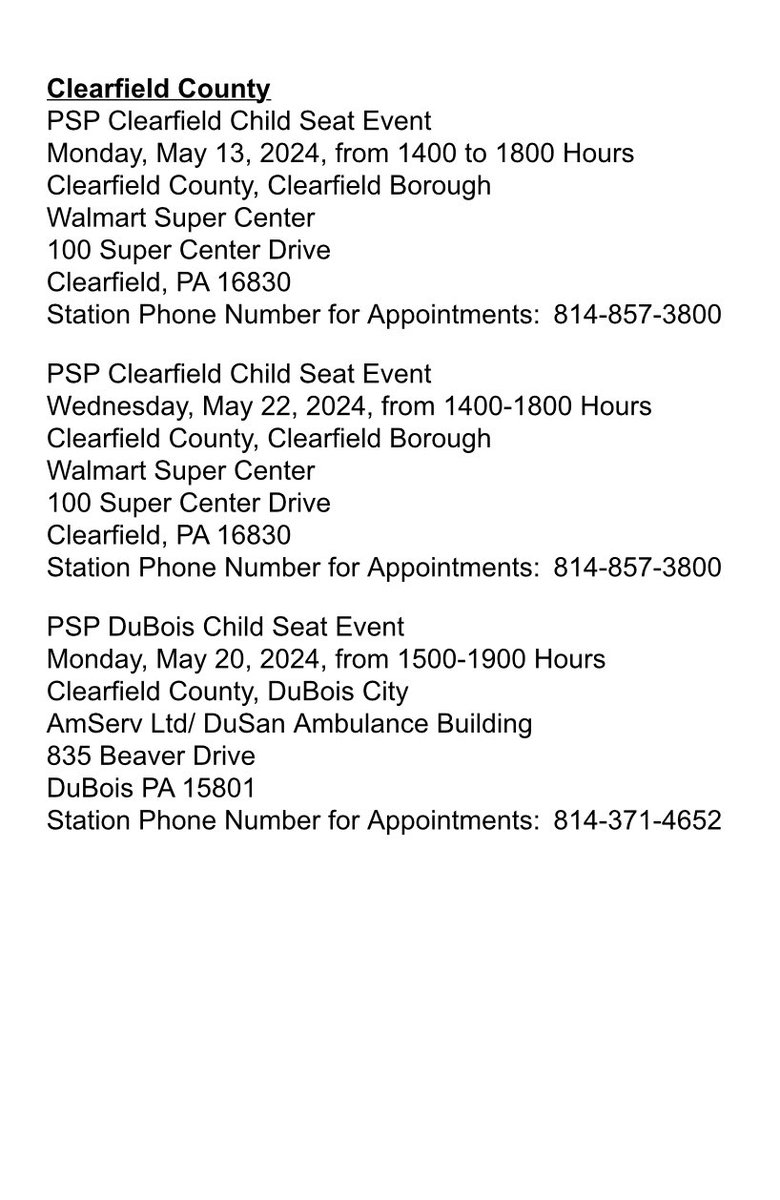 Trooper Vaughn Norbert tweet media