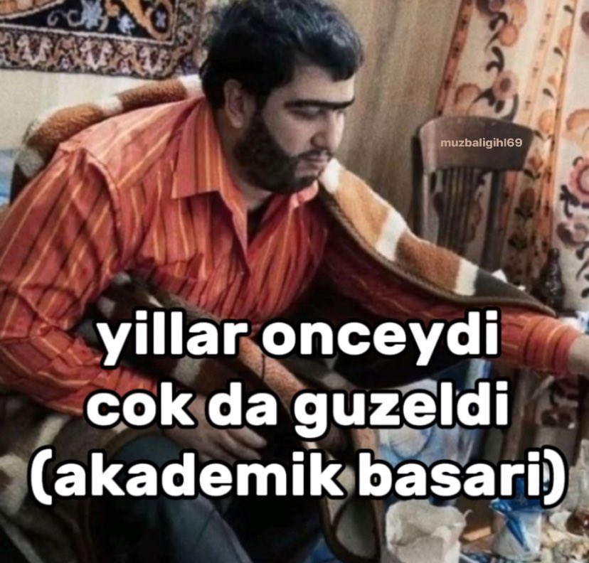 muzbaligihl69's tweet photo. https://t.co/TR4ig0okKs