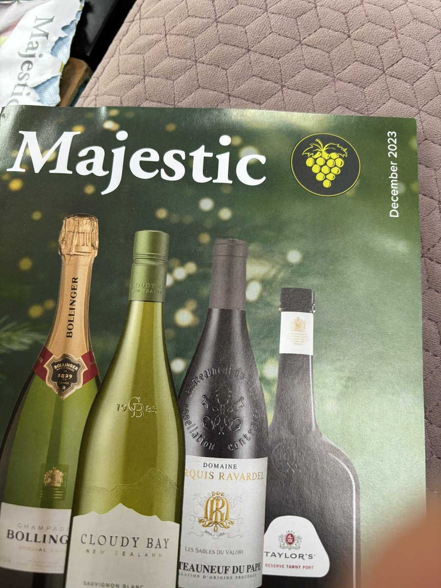 Kevin Melbourne tweet media