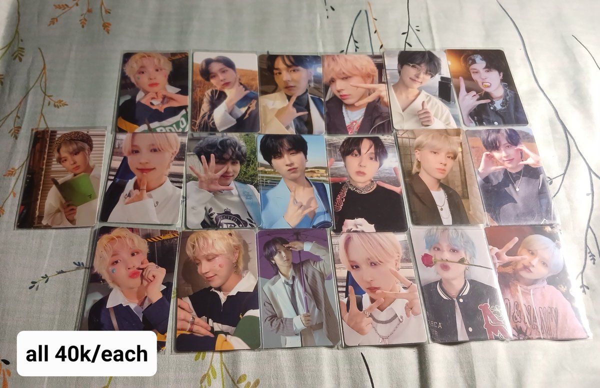 encvision's tweet photo. wts want to sell lfb onewe giuk cya photocard inclusions 양도 원위

ship ww ⭕
ready bandar lampung, keep event 🍊 dp 50%
abisin yuu soalnya mau stopkol 🤗🤗 https://t.co/CIKu3teY6U