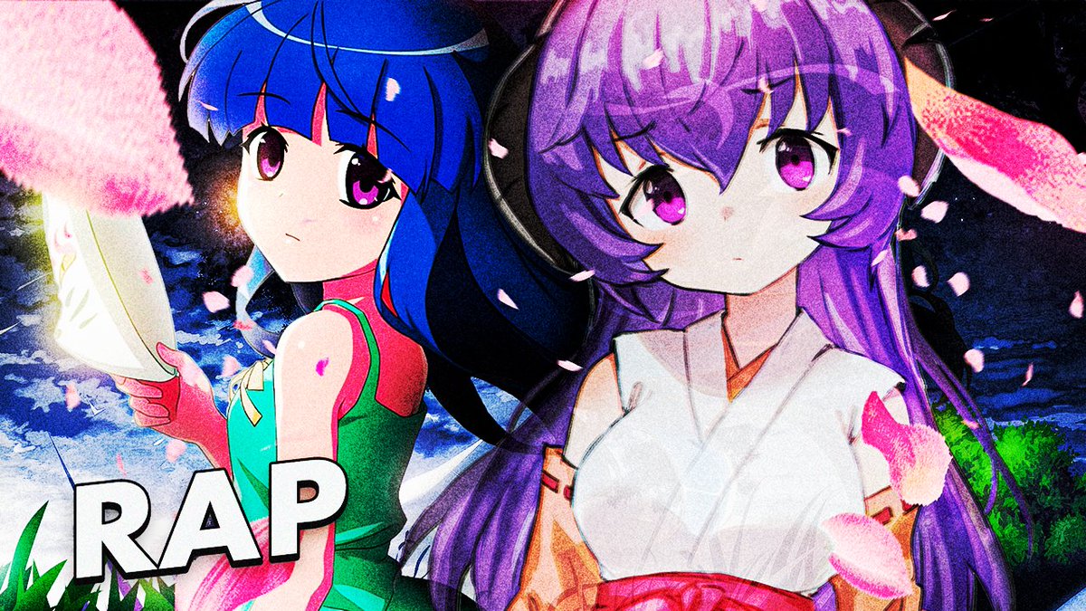 DeiGamer tweet media