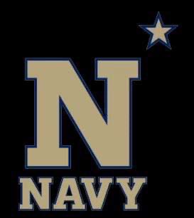 After a great talk with @CoachEricLewis , I am Beyond blessed to say I have received my very first d1 offer to the naval academy! @NavyCoachYo @NavyFB