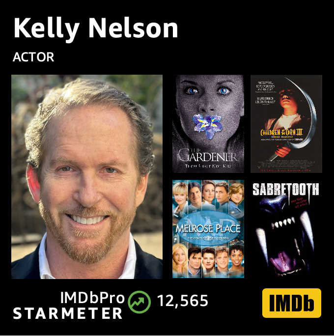 MeisnerActor's tweet photo. Yes my little voyeurs...  "Will work for smashburgers and curly fries".  #Actor #Meisner 
https://t.co/yR7g2uqGw7
https://t.co/5xzMSC5zSP
https://t.co/coLwwxjkDY https://t.co/WSqvLMnNV6