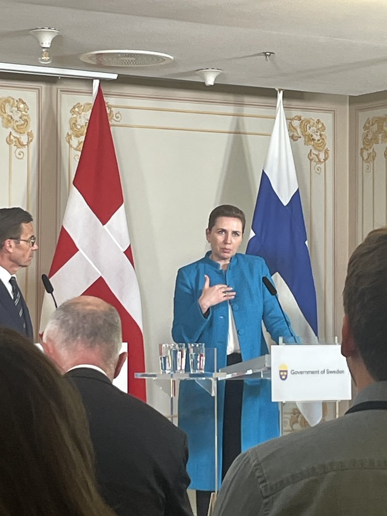 NOELREPORTS 🇪🇺 🇺🇦 tweet media