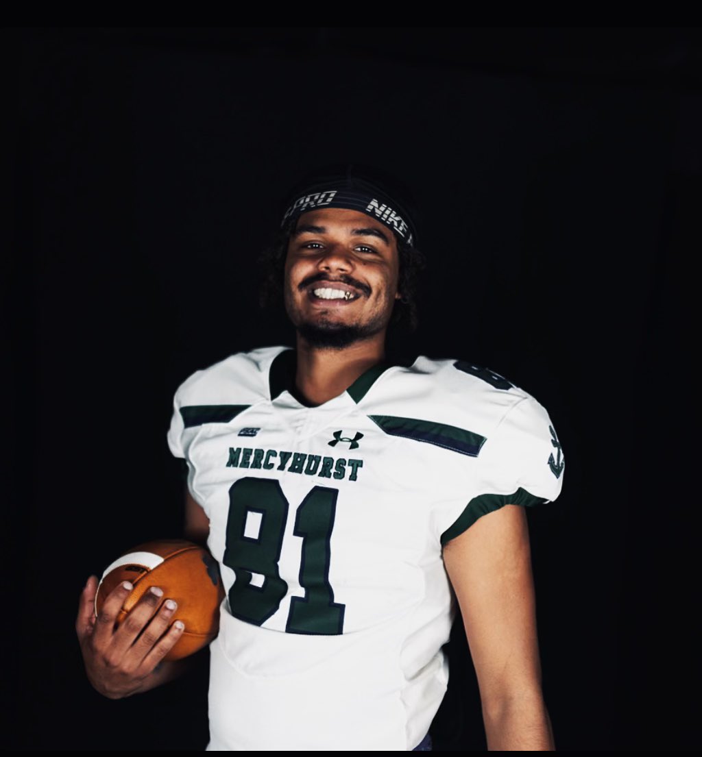 Jordan Woodard tweet media