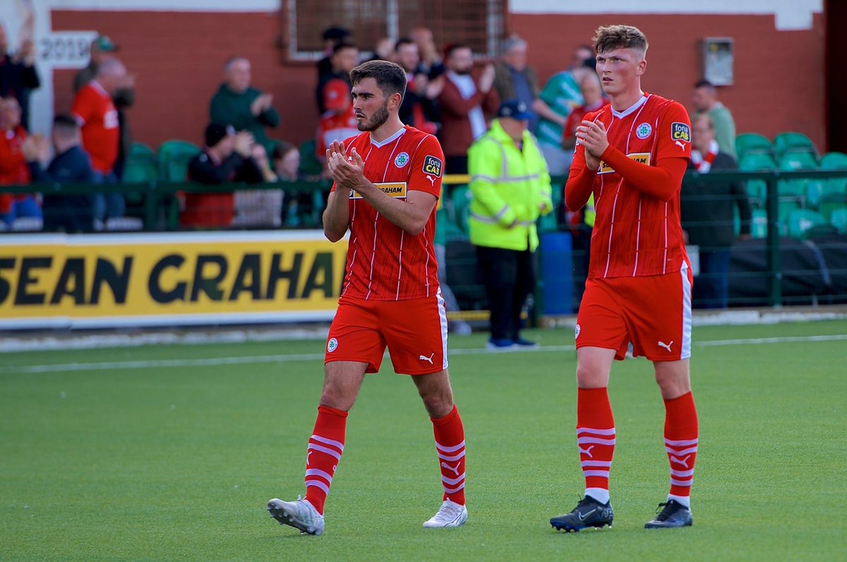 Jamie Robinson tweet media