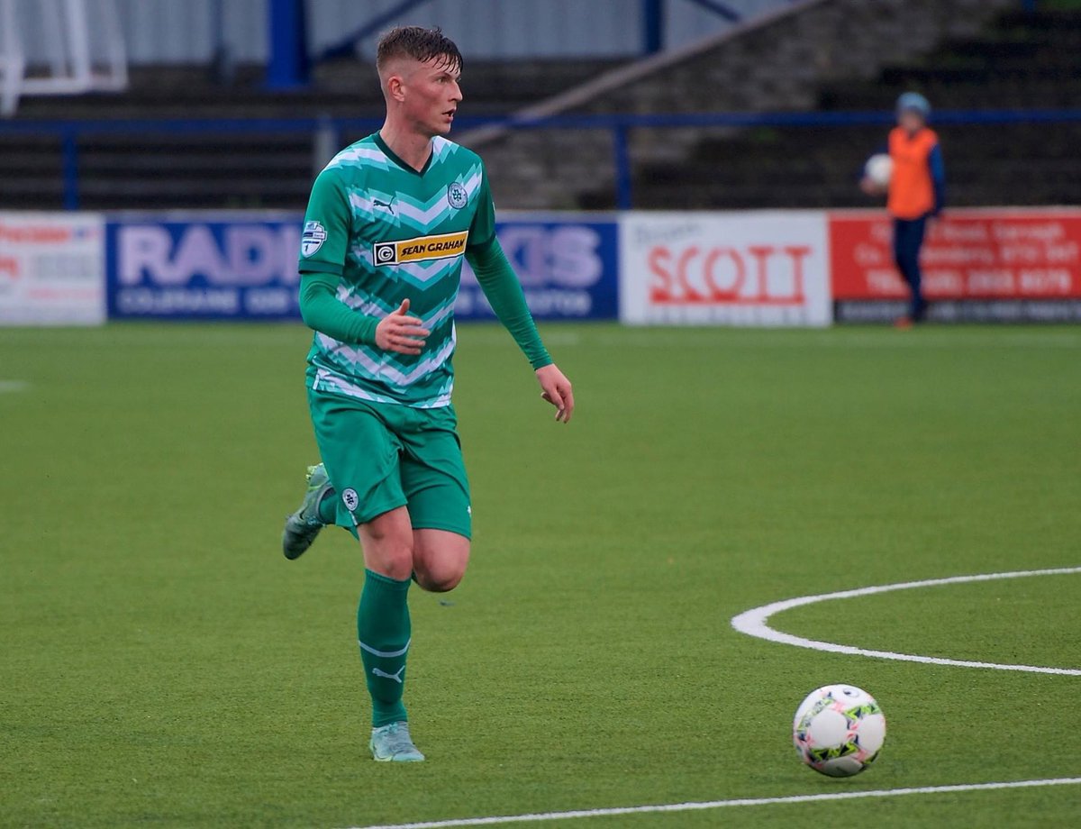 Jamie Robinson tweet media