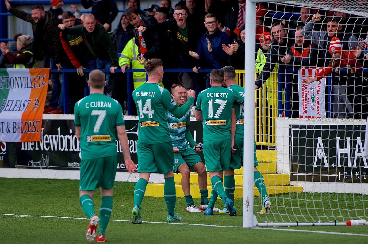 Jamie Robinson tweet media