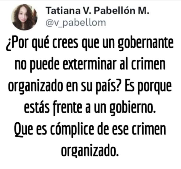 Gersom Lozada Fernández (@lozadagersom) on Twitter photo 