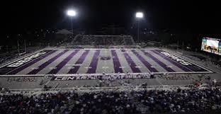 Brayden Waller tweet media