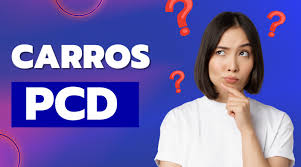 DramericoC's tweet photo. 1. O que considerar ao escolher um veículo PCD?
· Além dos benefícios fiscais, é importante considerar fatores como adaptação para a sua condição específica, conforto, segurança, consumo de combustível, manutenção, entre outros. #laudoPCD #periciamedica #isencaoimposto https://t.co/BJ5ppNY83V