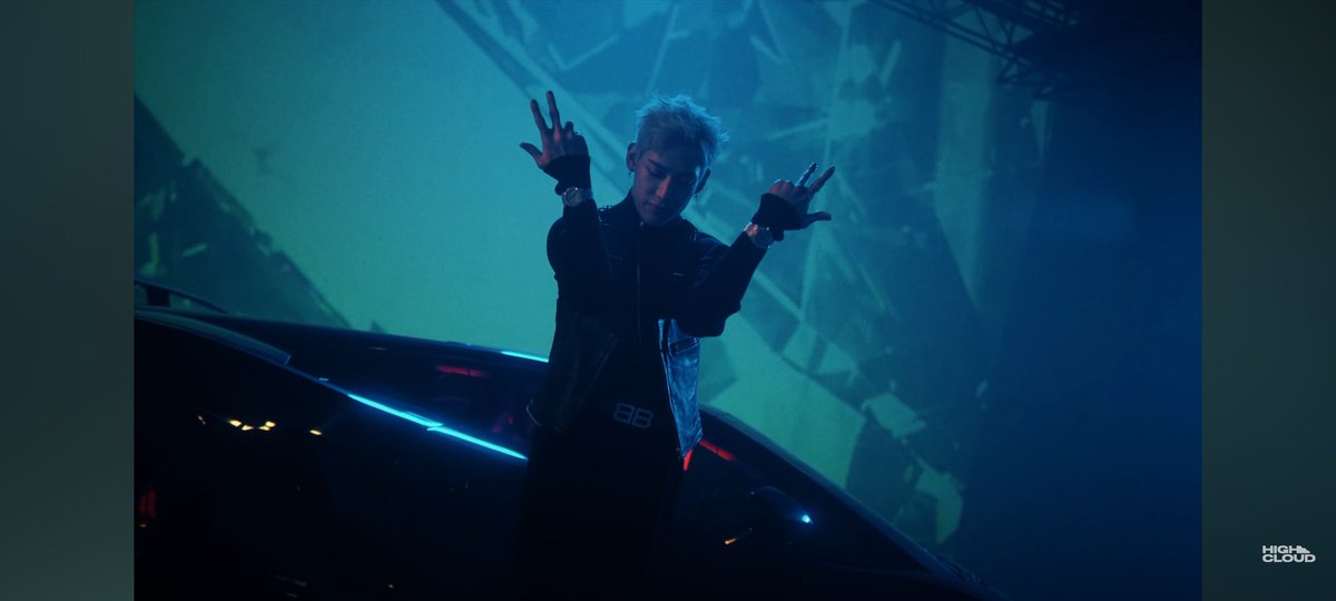 Mim4BamBam's tweet image. Congratulations Skrrt.. Skrrt.. 🏎️💨

Skrrt MV 6M Views On YouTube 🎉✨

#Skrrt_MV_6M 🎉

F.HERO x BamBam Ft. YOUNGOHM - Skrrt [Official MV] 

📽️✨
🔗youtu.be/LMvJOZX2TKo?si…
 
#Skrrt #Skrrt_MV
#FHEROxBamBamftYOUNGOHM
#BamBam #뱀뱀 @BamBam1A
@BAMBAMxABYSS