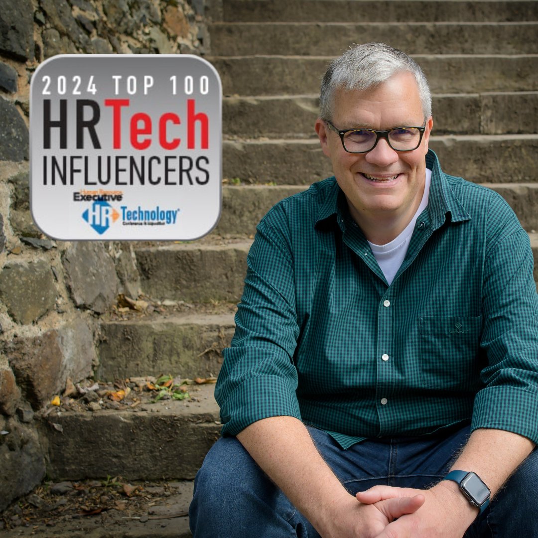 Matt Alder tweet media