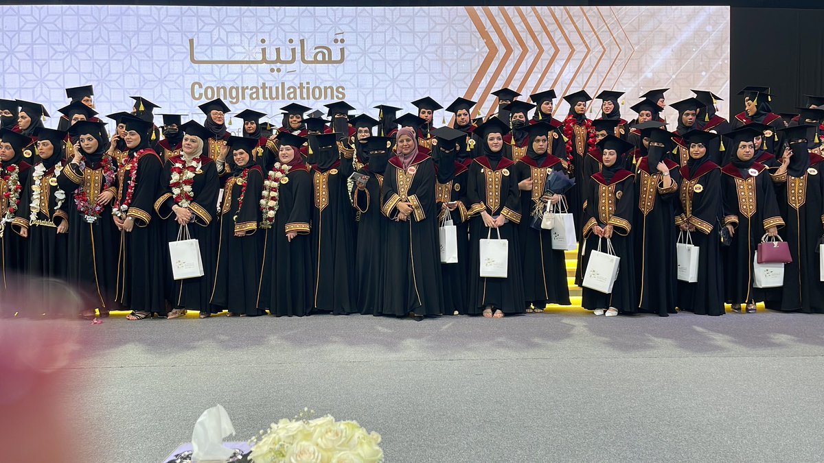 Mayamin Altae ميامن الطائي tweet media