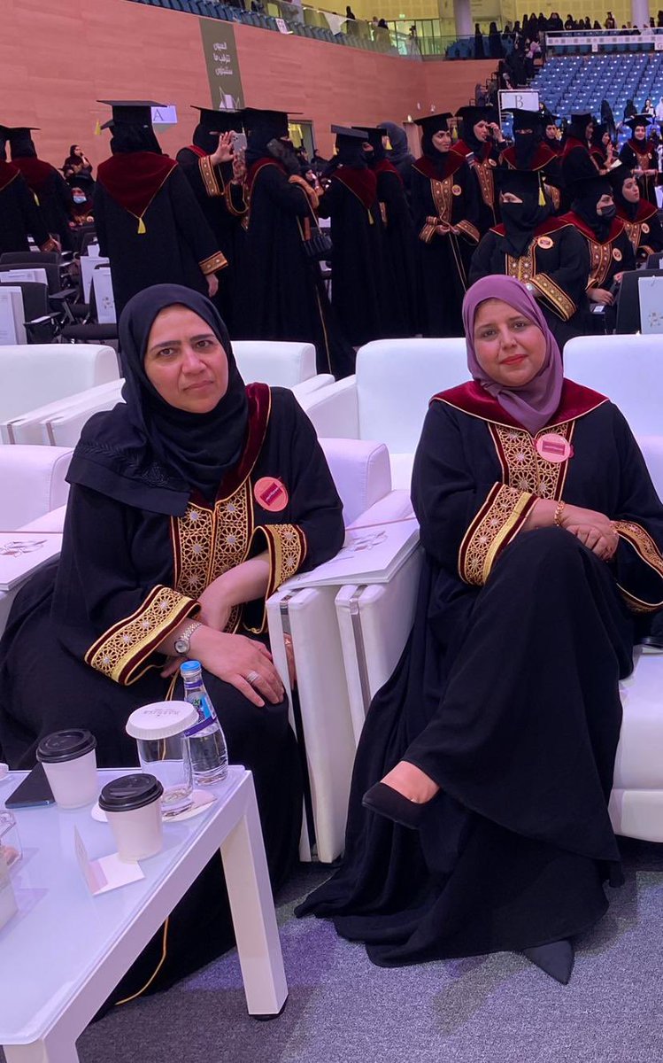 Mayamin Altae ميامن الطائي tweet media