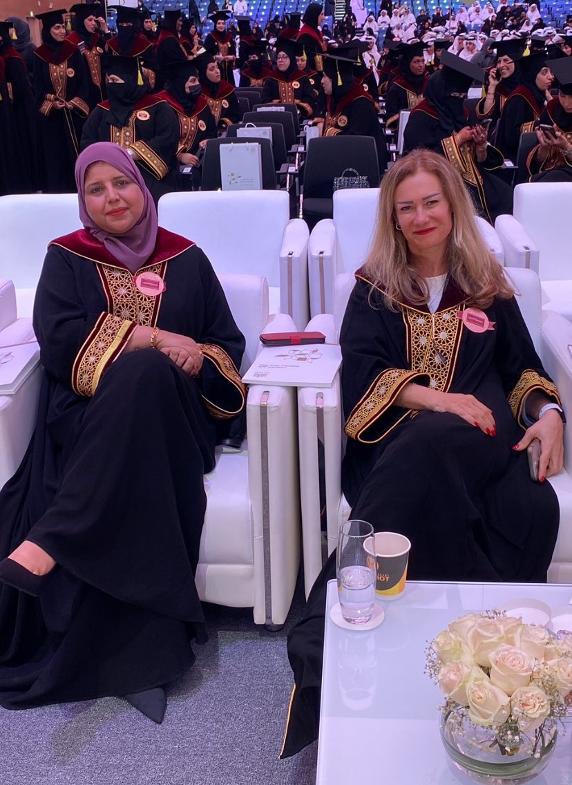 Mayamin Altae ميامن الطائي tweet media