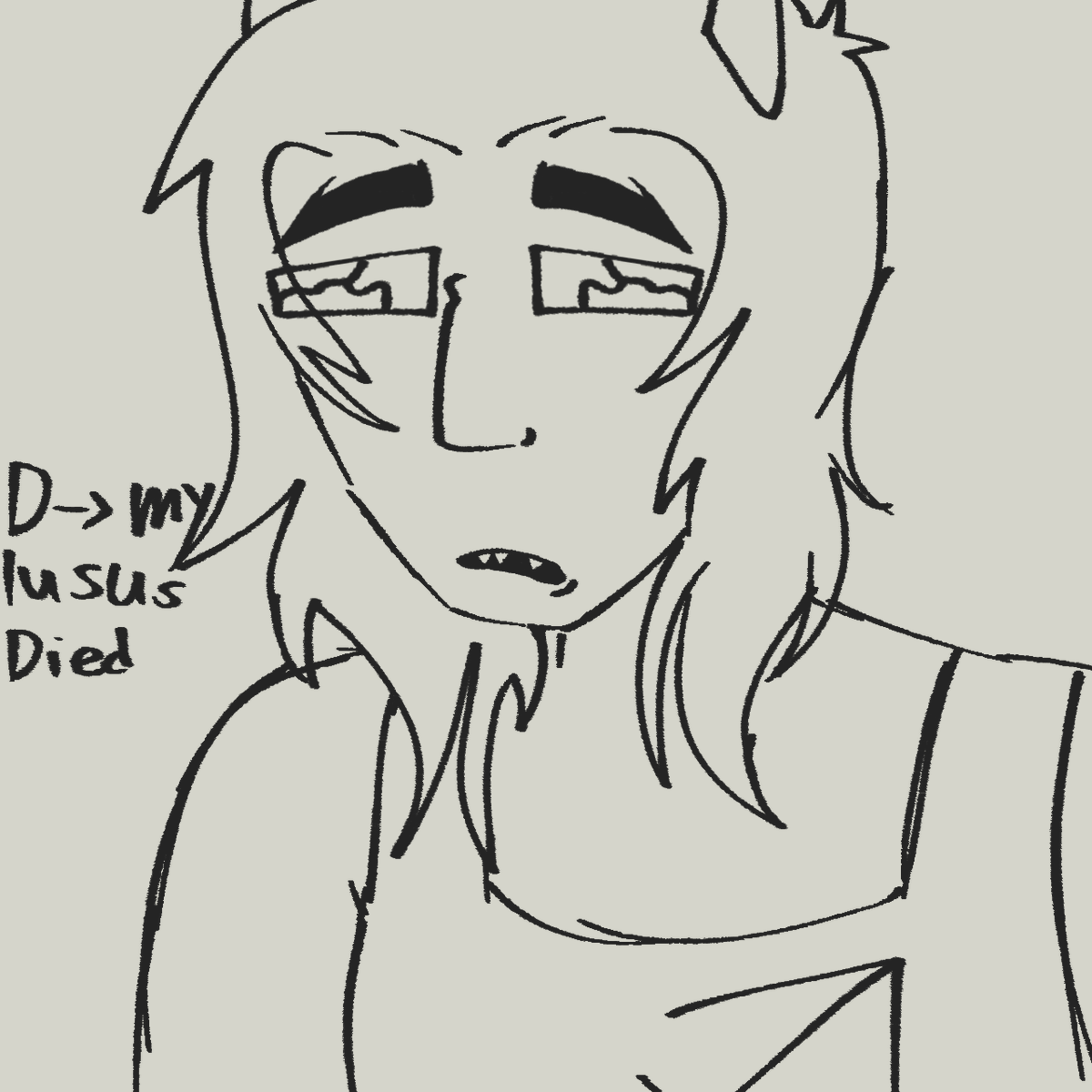DailyJakequius's tweet photo. day 143 https://t.co/uijMpcp2Ez
