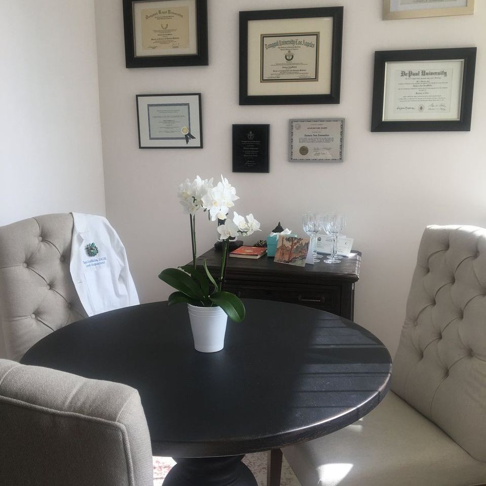 BH_Chamber's tweet photo. Dr. Tamara ZumMallen, DAOM, https://t.co/FCDO7o8fFd. brings 23 years of acupuncture experience to her clinic on Linden Drive. Phone 310-339-3179 for more information.⁠ https://t.co/cQCR2wHzEu https://t.co/IR8l6zzGux