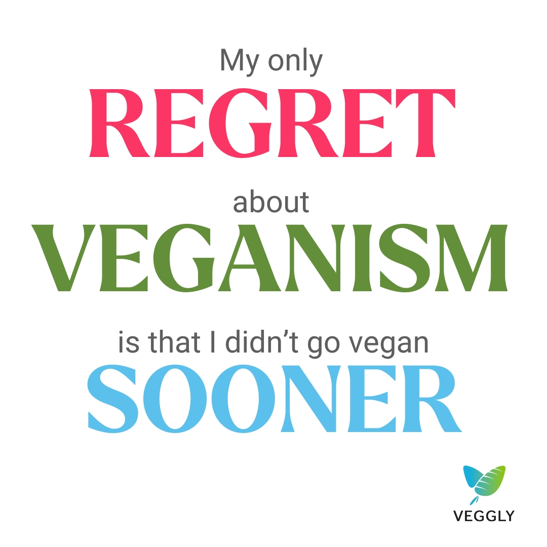Share this ✊️🌱
.
.
.
.
#GoVegan #Veganism #VeganFood #PlantBased #CrueltyFree #VeganForTheAnimals #VeganLifestyle #VeganPower #VeganInspiration #VeganLove #VeganDate #VeganCouple #VeganCrush