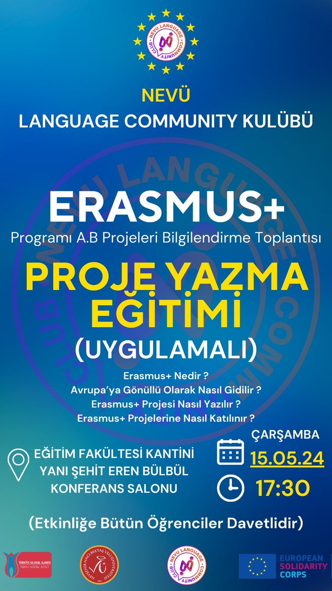 nevu_lang_unity's tweet photo. Detaylı Bilgi İçin ⬇️ 
🔗https://t.co/m2VpFefFHF
@nevukurumsal https://t.co/6ibFUgPtPQ