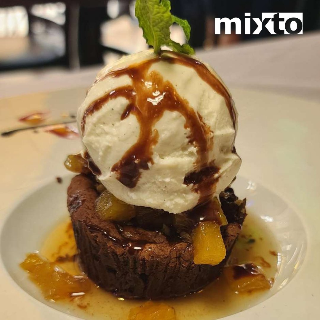 ¡Bienvenidos a Mixto, where the flavors of Latin America come alive! 🌮🍽️ Join us for a truly delightful dining experience, featuring a mouthwatering menu💃 📞 Call to reserve a table: (215) 592-0363 💻 Check our full menu: mixtorestaurante.com #dinner #mixtorestaurante