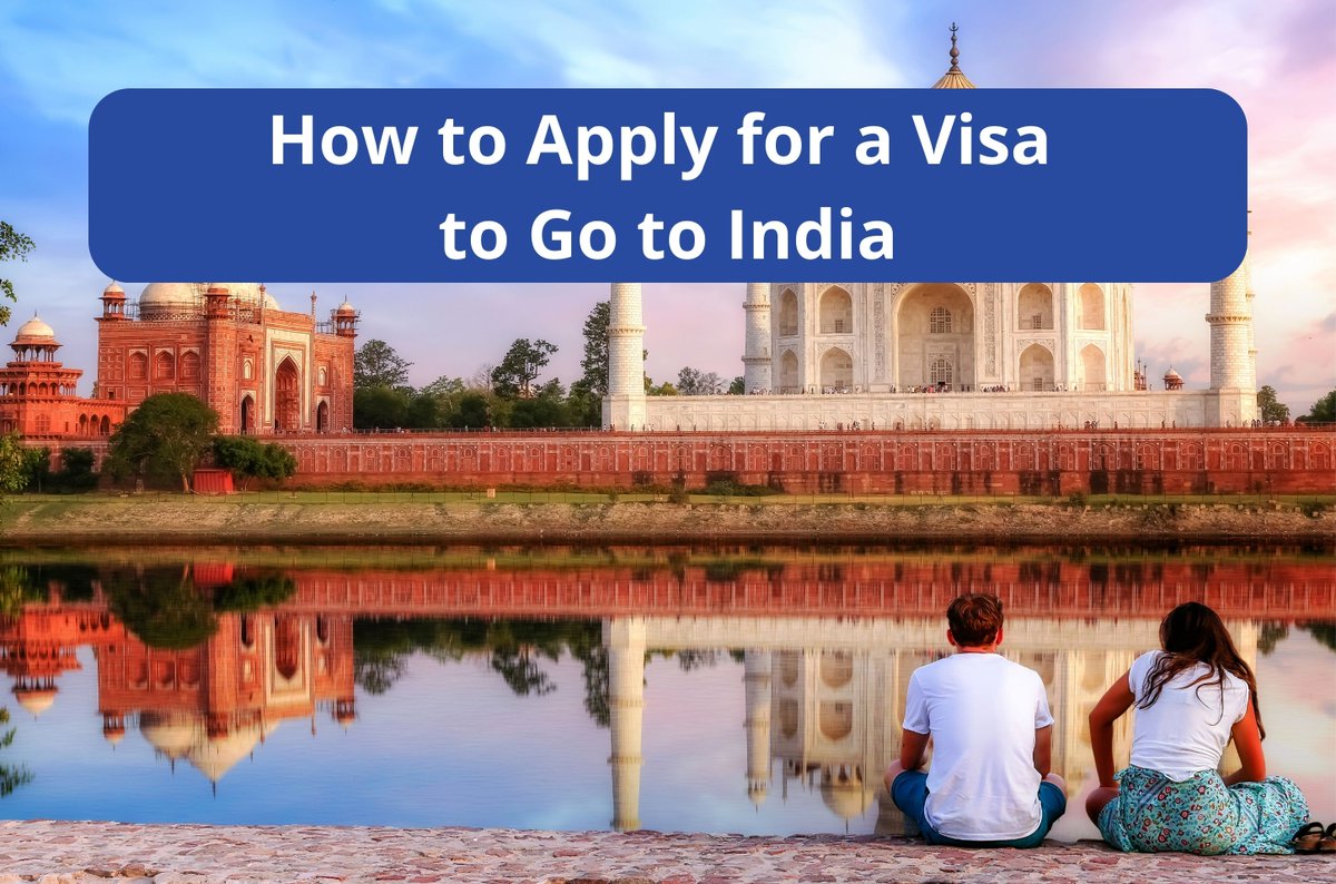 rushmypassport's tweet photo. Planning a trip to India can be an exciting adventure filled with vibrant culture, breathtaking landscapes, and rich history. Before traveling, it’s important to have the necessary travel visa!

Learn how to apply for a tourist visa to go to India⬇️
https://t.co/ftjtKHp2Nt https://t.co/Mc6BbGZfpV